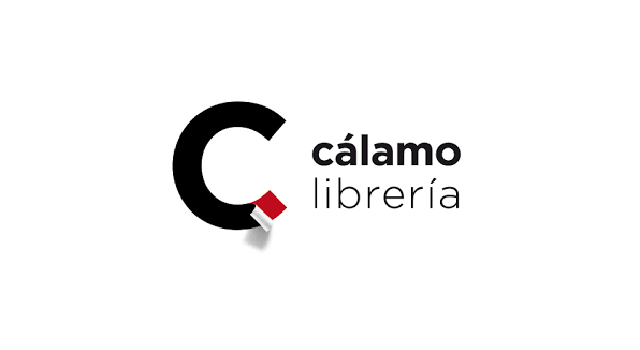 Servicio de Asesoría Lectora Gratuito y Público en librería Cálamo